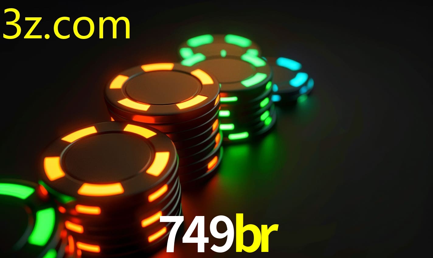 749BR